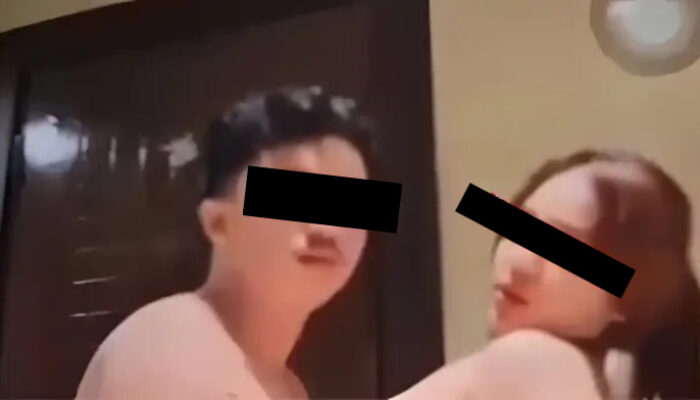 Siapa Cut Salwa? Nama Misterius Ini Viral di TikTok dan X, Fakta Sebenarnya Masih Belum Terverifikasi