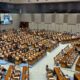 DPR RI Resmi Setujui 7 Anggota Komisi Informasi Pusat Periode 2026–2030, Berikut Daftar Nama Terpilih