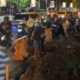 DPRD Surabaya Panggil Paksa Pemkot dan Kontraktor Buntut Tragedi Maut Gorong-Gorong Margorejo