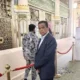 Dirut Maktour Dua Kali Mangkir dari Panggilan KPK, Penyidik Pertimbangkan Langkah Tegas di Kasus Kuota Haji 2024
