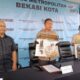 Fakta Baru Kasus Balita Tewas di Bekasi, Polisi Ungkap Korban Diduga Pernah Diseret Sebelum Dibunuh Pamannya