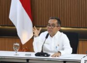 Geger Skandal Riset WNI di Denmark, Mendiktisaintek Ungkap Nama Kampus Indonesia Dicatut dalam Dugaan Pemalsuan Penelitian