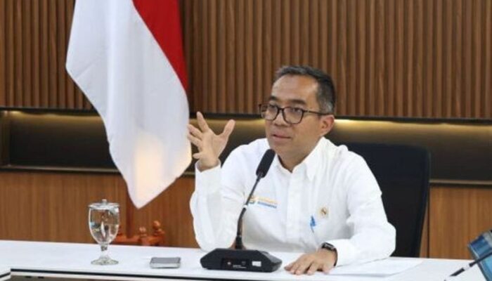 Geger Skandal Riset WNI di Denmark, Mendiktisaintek Ungkap Nama Kampus Indonesia Dicatut dalam Dugaan Pemalsuan Penelitian