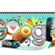 Google Rayakan Dangdut Lewat Doodle Spesial, Budaya Musik Indonesia Kembali Mendunia