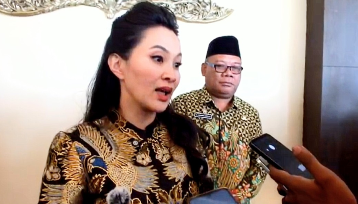 Gubernur Maluku Utara Mengaku Tak Mampu Bayar Gaji PPPK hingga Akhir Tahun, Minta Pusat Kembalikan DBH