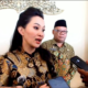 Gubernur Maluku Utara Mengaku Tak Mampu Bayar Gaji PPPK hingga Akhir Tahun, Minta Pusat Kembalikan DBH