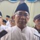 Gus Yahya Siap Maju Lagi Jadi Ketua Umum PBNU, Ingin Tuntaskan Agenda Besar Nahdlatul Ulama