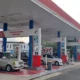 Harga Pertamax Melonjak Jadi Rp16.250 per Liter Mulai Hari Ini, Pertamina Ungkap Alasan Kenaikan BBM Non-Subsidi