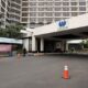 Hotel Sultan Tak Lagi Bisa Dipesan di OTA, Eksekusi Blok 15 GBK Digelar 18 Juni 2026, 300 Personel Disiagakan