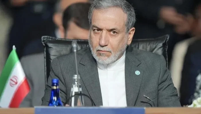 Iran Ultimatum AS Jelang Penandatanganan MoU Perdamaian, Ancam Anggap Serangan Israel ke Lebanon sebagai Pelanggaran Kesepakatan