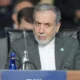 Iran Ultimatum AS Jelang Penandatanganan MoU Perdamaian, Ancam Anggap Serangan Israel ke Lebanon sebagai Pelanggaran Kesepakatan