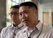 KPK Bidik Lebih dari 20 Forwarder dalam Kasus Suap Bea Cukai, Aktor Utama Diduga Belum Tersentuh