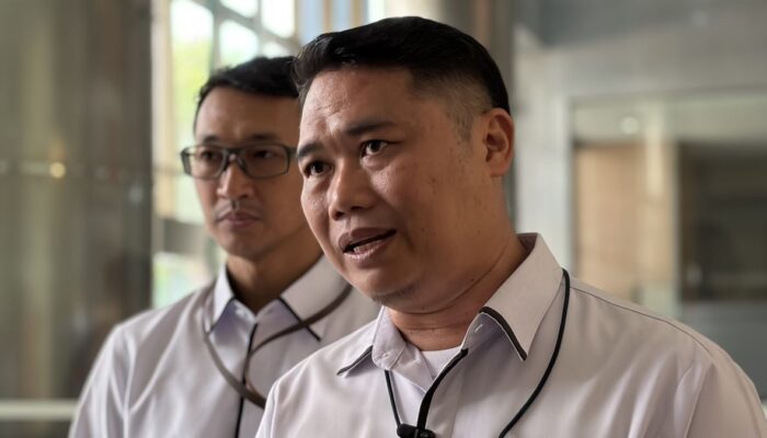 KPK Bidik Lebih dari 20 Forwarder dalam Kasus Suap Bea Cukai, Aktor Utama Diduga Belum Tersentuh