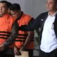 KPK Buka Peluang Kembangkan Kasus Silmy Karim, Dugaan Korupsi Layanan Imigrasi Bisa Merembet ke Sektor Lain