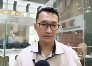 KPK Dalami Skandal Bea Cukai Rp63 Miliar, Saksi Baru Diperiksa, Nama Dirjen Djaka Kembali Jadi Sorotan