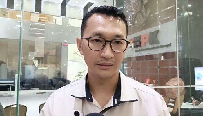 KPK Dalami Skandal Bea Cukai Rp63 Miliar, Saksi Baru Diperiksa, Nama Dirjen Djaka Kembali Jadi Sorotan
