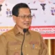 KPK OTT Bupati Muara Enim Edison, 10 Orang Diamankan dan Uang Ratusan Juta Disita dari Dugaan Korupsi Proyek Pengadaan