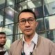 KPK Pastikan Tak Ambil Alih Kasus Dugaan Korupsi Program MBG, Hormati Proses Hukum Kejaksaan Agung