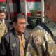 KPK Periksa Ketum Pemuda Pancasila Japto Soerjosoemarno, Dalami Dugaan Gratifikasi Tambang Batu Bara dan Penelusuran Aset
