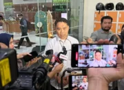 KPK Tunda Pelimpahan Kasus Korupsi Kuota Haji Rp622 Miliar, Yaqut Cholil Qoumas Segera Hadapi Sidang Tipikor