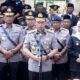 Kapolri Buka Suara Soal Penahanan Roy Suryo dan Dokter Tifa, Tegaskan Proses Hukum Sesuai Tahapan Penyidikan
