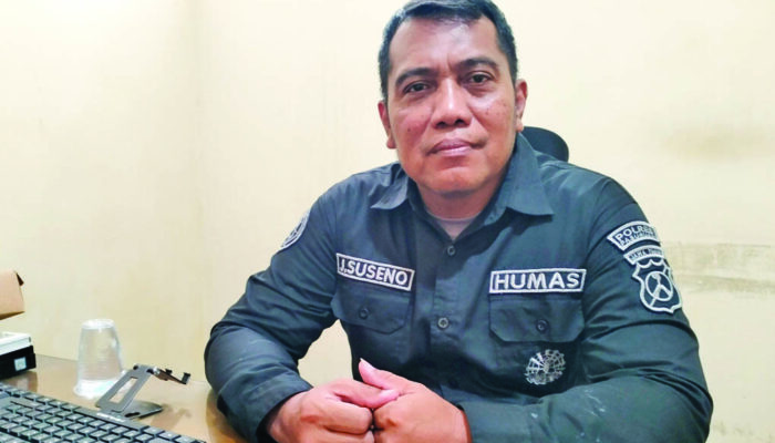 Bongkar Skenario ‘Begal Palsu’ di Pasuruan: Terlilit Utang hingga Pesta Miras Jadi Alasan Lapor Bohong