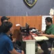 Kasus Berakhir Damai, Korban Resmi Cabut Laporan Maling Unik Kirim Surat Maaf di Mojokerto