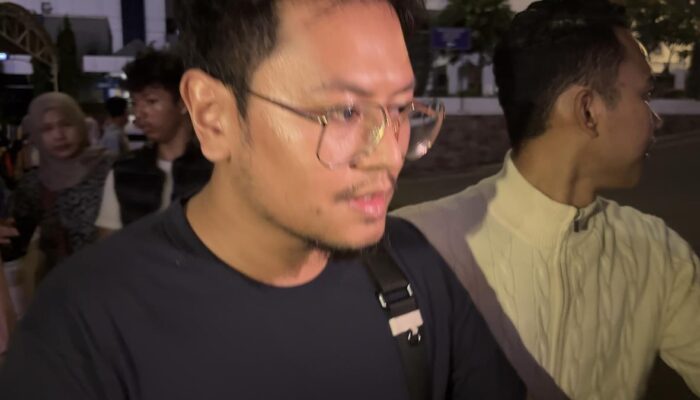 Kasus Penipuan Umrah Hanania Group Melebar! Polisi Bidik Selebgram dan Influencer yang Pernah Promosikan Paket Umrah