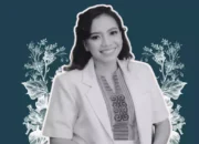 Kasus Wafatnya dr. Icha Jadi Sorotan Nasional, Dugaan Intimidasi terhadap Tenaga Medis Didalami Polisi
