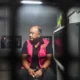 BREAKING NEWS: Kejagung Tahan Eks Kepala BGN Dadan Hindayana, Kantor Badan Gizi Nasional Digeledah Usai Dicopot Presiden Prabowo