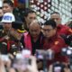 BREAKING NEWS: Kejagung Tahan Eks Kepala BGN Dadan Hindayana, Bongkar Dugaan Korupsi MBG 2025-2026 dengan Modus Markup Pengadaan Triliunan Rupiah