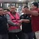 BREAKING NEWS: Kejagung Tahan Eks Kepala BGN Dadan Hindayana dan Dua Wakilnya, Sehari Setelah Dicopot Presiden Prabowo