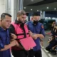 Kejagung Tetapkan Ketua Yayasan Indonesia Food Security Review Jadi Tersangka Korupsi MBG, Total 6 Orang Terjerat