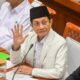 Kemenag Salurkan Insentif Tahap II untuk 3.102 Guru PAI Non-ASN, Total Bantuan Capai Rp6,65 Miliar