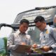 Kemenhub Perketat Rampcheck Bus Selama Libur Sekolah 2026, Bus Tak Laik Jalan Dilarang Beroperasi
