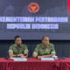 Kemhan Hapus Materi Menembak dari Pelatihan SPPI usai 5 Peserta Meninggal, Fokus Beralih ke Bela Negara dan Manajerial