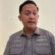 KPK OTT Kepala Imigrasi Jakarta Barat, Belasan Orang Diamankan dalam Dugaan Korupsi Izin Tinggal WNA