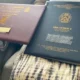 Kepala SMAN 2 Yogyakarta Bantah Tahan Ijazah dan Gunakan Dana PIP untuk Sumbangan, Polemik Orang Tua Murid Berlanjut