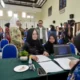 Khofifah Pastikan Pengambilan PIN SPMB Jatim 2026 Tetap Bisa Tanpa SKL, Orang Tua Diminta Tak Khawatir