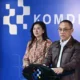 Komdigi Ungkap Ledakan Spam Judi Online Naik 128 Persen, Bot Asing Serbu Kolom Komentar Akun Pemerintah