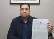 Geger! Staf Admin SD Cita Hati Surabaya Diduga Gelapkan Dana Sekolah Rp 1,4 Miliar, Aksi Berlangsung Sejak 2019