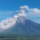 Gunung Semeru Erupsi, Jalur Pendakian ke Puncak Masih Ditutup! BB TNBTS: Pendaki Hanya Diizinkan Sampai Ranu Kumbolo