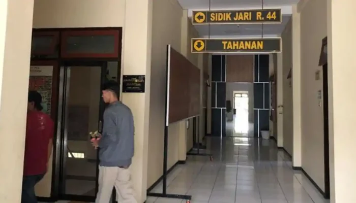 Mediasi Buntu! KONI Kota Batu Ogah Nonaktifkan Wakil Ketua Tersangka Dugaan Pengeroyokan