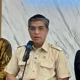 Menaker Yassierli Lepas 24.456 Peserta Program Pemagangan Nasional, Kompetensi Lulusan Meningkat dan Sertifikasi Gratis Disiapkan