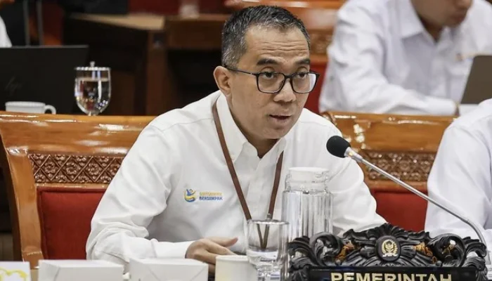 Mendiktisaintek Tegaskan Tak Ada Kebijakan Tutup Prodi, 122 Program Studi Ditutup Atas Usulan Kampus