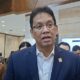 Menkeu Purbaya Buka Suara! Kemenkeu Ikut Suplai Data Kasus Dadan Hindayana, Anggaran MBG Dipangkas Rp67 Triliun