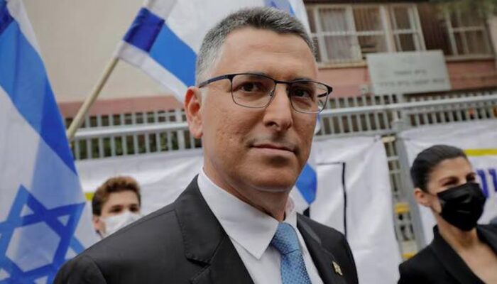 Israel Putus Komunikasi dengan Kepala Diplomasi Uni Eropa, Sengketa Pernyataan soal Apartheid Palestina Memanas