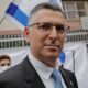 Israel Putus Komunikasi dengan Kepala Diplomasi Uni Eropa, Sengketa Pernyataan soal Apartheid Palestina Memanas
