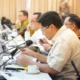 Menteri PKP Siapkan Rp2,2 Triliun untuk Bangun Hunian Tetap Pascabencana di Sumatera, Target 2.603 Unit Rampung Oktober 2026