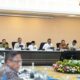 Menteri PU Percepat Normalisasi 137 Sungai Pascabencana di Sumatra, Pemulihan Infrastruktur Terus Dikebut